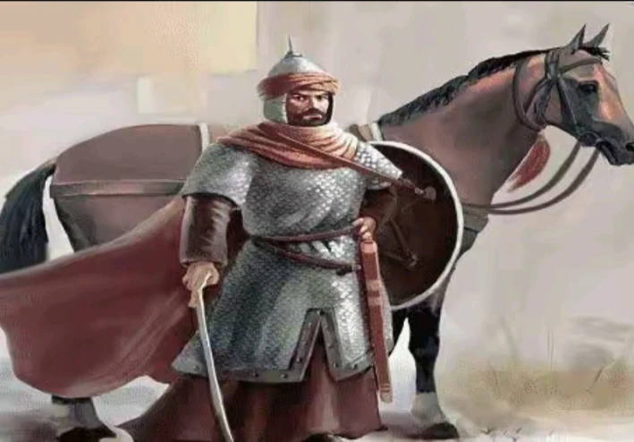 أبو بكر بن عمر اللمتوني.. الداعية المجاهد الذي حمل الإسلام إلى أعماق غرب إفريقيا