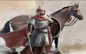 أبو بكر بن عمر اللمتوني.. الداعية المجاهد الذي حمل الإسلام إلى أعماق غرب إفريقيا