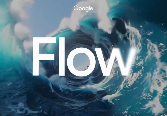 عصر جديد من الإبداع الرقمي: اكتشف منصة نانو بنانا والقوة اللامحدودة مع Google Flow