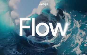عصر جديد من الإبداع الرقمي: اكتشف منصة نانو بنانا والقوة اللامحدودة مع Google Flow