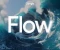صورة مقال عصر جديد من الإبداع الرقمي: اكتشف منصة نانو بنانا والقوة اللامحدودة مع Google Flow