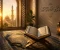 صورة مقال كيف نستغل فصل الصيف في العبادة؟