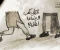 صورة مقال فكان كعب لا ينساها لطلحة ❤️