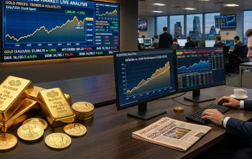 سعر الذهب اليوم 10 يونيو 2026 في مصر.. استقرار الأسعار وسط ترقب الأسواق العالمية