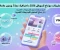 صورة مقال أفضل تطبيقات مونتاج مجانية للموبايل 2026 بدون علامة مائية