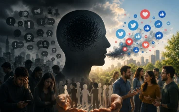 كيف تؤثر الشائعات على المجتمع وكيفية التعامل معها