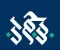 صورة مقال حمران بن أبان  الصبيُّ المجلوبُ من  عين التمر