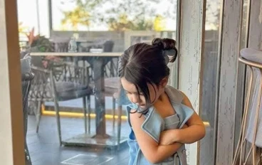 كيف تقوم بتربية الأبناء ؟