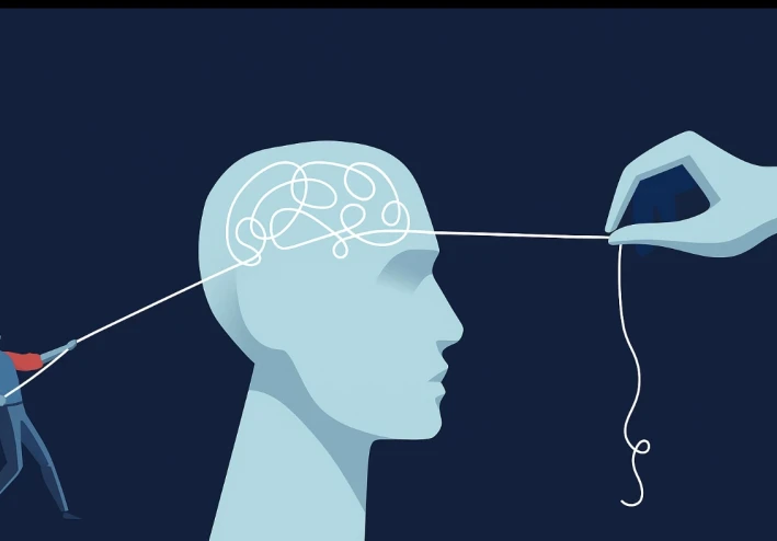 أخطاء متوارثة في فهم العاطفة… آن الأوان لنكسرها