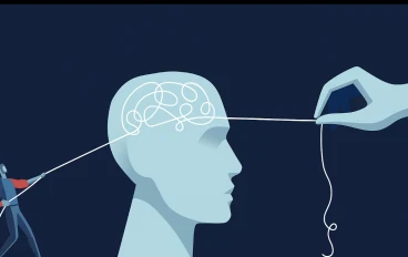 أخطاء متوارثة في فهم العاطفة… آن الأوان لنكسرها