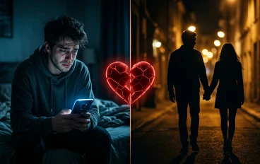 مات بالصمت ودُفن بالخيانة