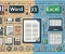 صورة مقال ما الفرق بين برنامج ال Word وال Excel ؟