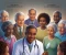 صورة مقال The Importance of Regular Checkups: The Key to Early Disease Detection and Protecting Your Health
