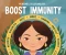 صورة مقال How to prevent diseases by strengthening immunity