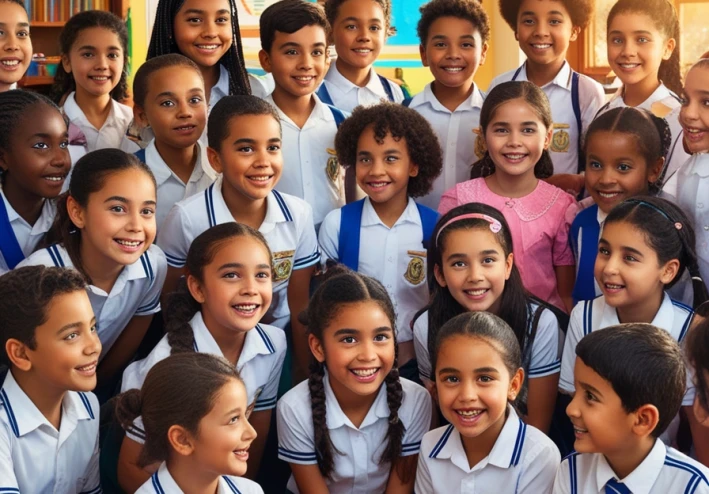حكمة اليوم للازاعة المدرسية