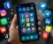 صورة مقال 📱 تطبيقات الهاتف: رفيق الحياة في العصر الرقمي