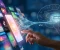 صورة مقال فخ الدوبامين: كيف تسرق الشاشات قدرتنا على التركيز؟ 🧠📱