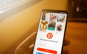  How I Generated Profits by Marketing Products on Pinterest