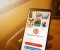 صورة مقال  How I Generated Profits by Marketing Products on Pinterest