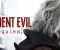 article image for Resident Evil Requiem: كل ما تحتاج معرفته عن ريزدنت إيفل 9