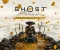 صورة مقال  مراجعة استباقية للعبة Ghost of Yōtei: عودة روح الساموراي بروح أكثر ظلامًا