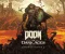 article image for  Doom: The Dark Ages – ملحمة العصور المظلمة تعود في 2025