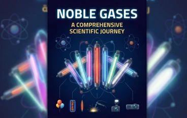 The Chemistry of Group 18: Atomic Stability, Synthetic Breakthroughs, and Industrial Utility