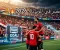 صورة مقال 🏆 مصر في المونديال 2026.. بين الانضباط التكتيكي وحلم كتابة التاريخ