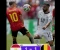 صورة مقال ملخص المباراه المثيرة  لمنتخب مصر وبلجيكا فى كأس العالم 2026