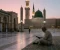 صورة مقال عمر بن الخطاب رضي الله عنه 