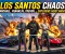صورة مقال GTA 5: لماذا ما زالت أعظم لعبة عالم مفتوح بعد أكثر من عقد من إصدارها؟