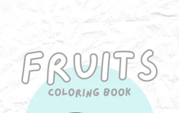 More Than Just Fun: The Magical Benefits of Coloring in Early Childhood Education