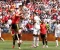 صورة مقال "نيران صديقة" تحرم مصر من أول انتصار في كأس العالم