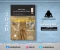 صورة مقال «معبد الكون».. إصدار جديد من هيئة الكتاب يعيد قراءة مصر القديمة بوصفها حضارة كونية