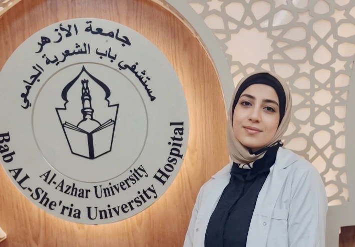 جنون الاكتئاب ورغبه الموت الصامت