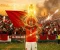 صورة مقال ✨⚽ 𓆩🔥 أســد الأطــلس الذي هزم المستحيل 🔥𓆪 🇲🇦 أشرف حكيمي.. من شوارع مدريد إلى عرش كرة القدم العالمية 👑