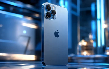 iPhone 13 Pro Max: هل ما زال ملك الهواتف الذكية في 2026؟