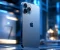 article image for iPhone 13 Pro Max: هل ما زال ملك الهواتف الذكية في 2026؟