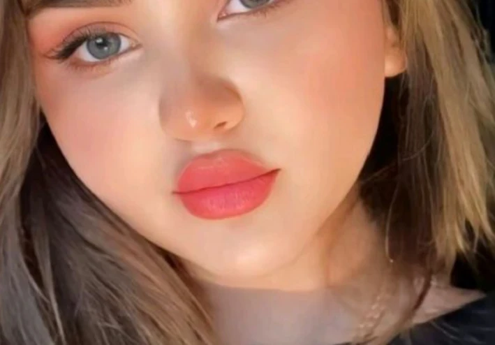 روايته غرام الفارس