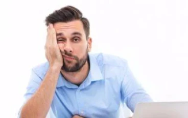 لماذا نشعر بالملل رغم وجود آلاف وسائل الترفيه؟"
