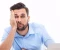 صورة مقال لماذا نشعر بالملل رغم وجود آلاف وسائل الترفيه؟"