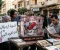 صورة مقال يغيب العقل حين يحكمه الهوى: البيوت بين مطرقة الذكورية الرقمية وسندان النسوية الراديكالية 