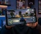 صورة مقال تحميل لعبة GTA San Andreas الأصلية للموبايل (الأندرويد والآيفون)