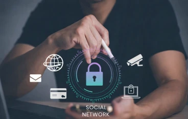 كيف تحمي حسابتك على مواقع التواصل الاجتماعي من الاختراق