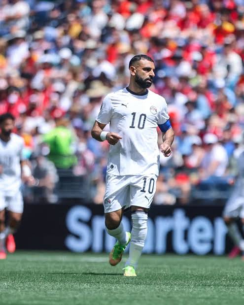 صورة مقال القنوات الناقلة لمباراة منتخب مصر ضد نيوزيلندا