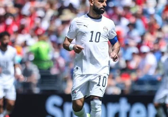 القنوات الناقلة لمباراة منتخب مصر ضد نيوزيلندا