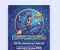 صورة مقال 📕 تحميل امتحانات Pure Mathematics الثانوية العامة 2025 و2026 PDF بالإجابات والتقييمات الشهرية | أقوى بنك أسئلة للوصول للدرجة النهائية