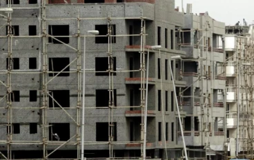 تعديلات قانون التصالح في مخالفات البناء: تسهيلات جديدة لتقنين الأوضاع بمصر