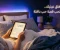 صورة مقال أجمل حدوتة رومانسية قبل النوم للحبيب 2026: 12 قصة قصيرة وطويلة بالعامية والفصحى