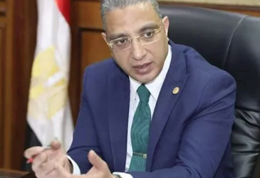 صورة مقال نتيجة الشهادة الإعدادية بالجيزة: المحافظ يعتمد نسبة نجاح 70.51% وتصدر العجوزة والهرم